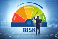 Cursus Fiscaal risicomanagement voor (semi-)publieke organisaties en bedrijven: grip houden op fiscale risico’s