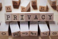 Cursus Privacy structuren, wat kan er en wat gaat er veranderen