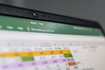 Online Excel Expert-training voor de accountant: data analyseren met (draai)tabellen