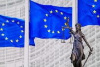 Interactieve masterclass BTW jurisprudentie HvJ EU