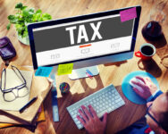Cursus Tax Monitoring met een steekproefonderzoek zelf uitvoeren